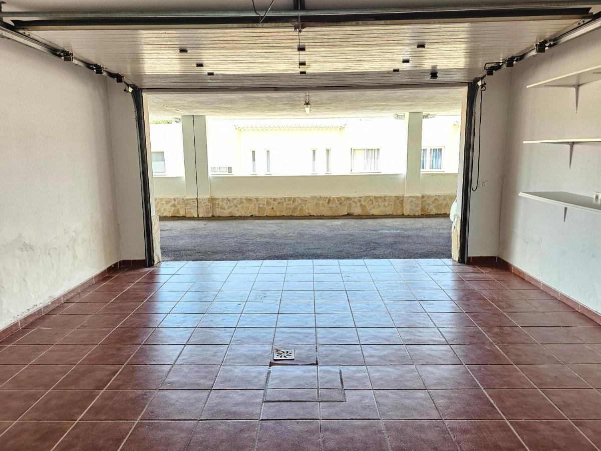 New Holiday Home Beautiful Sea View With Aircon, Costa Adeje Costa Adeje  Zewnętrze zdjęcie